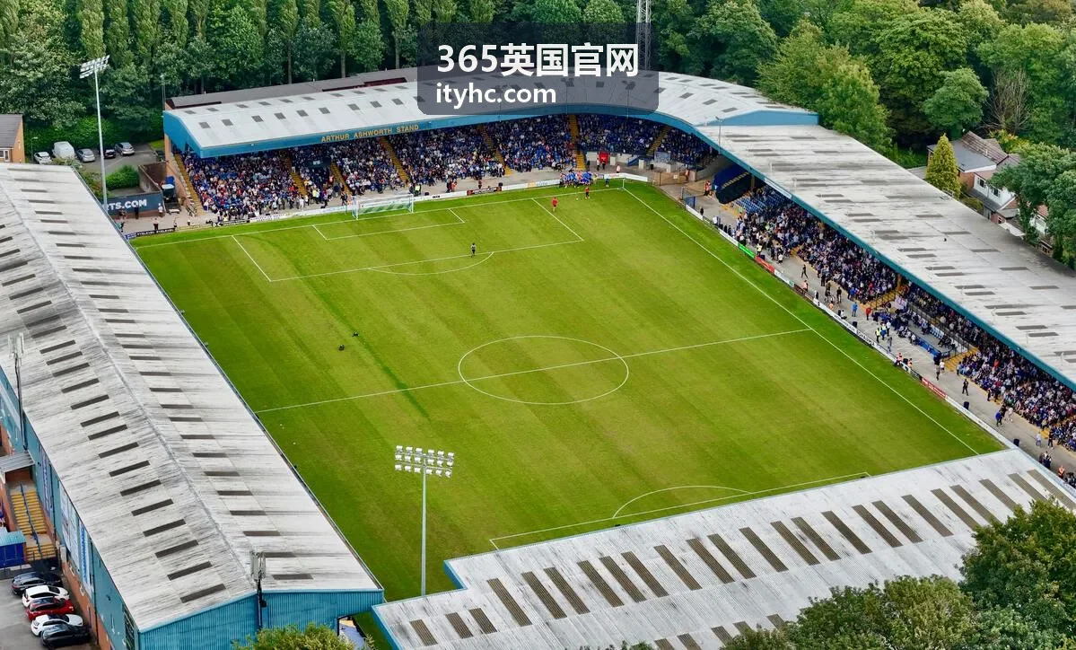 365英国官网整理的办公选址与本地协作清单